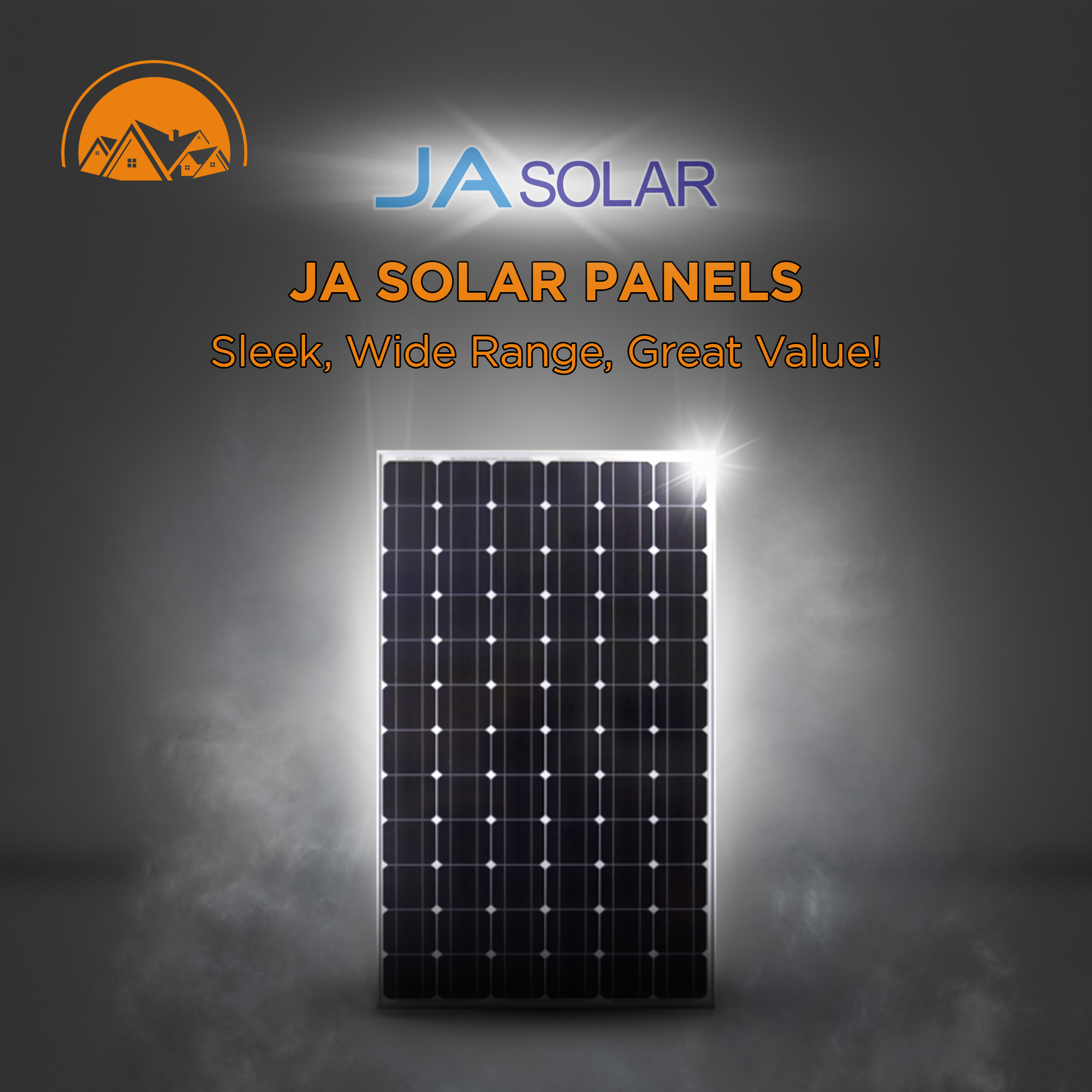 Solar Simplicity Limited