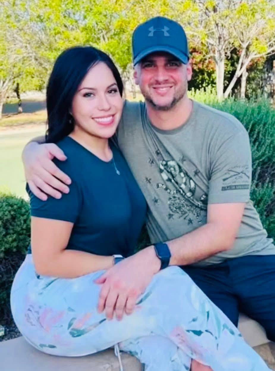 🇲🇽💔 Ella es Mónica Karen Mares Llegó... - Misterios y Sucesos | Facebook