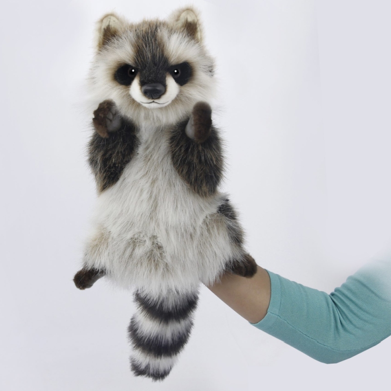 🦝 The cute and cheeky... - Wohlers Furniture & Homewares | Facebook