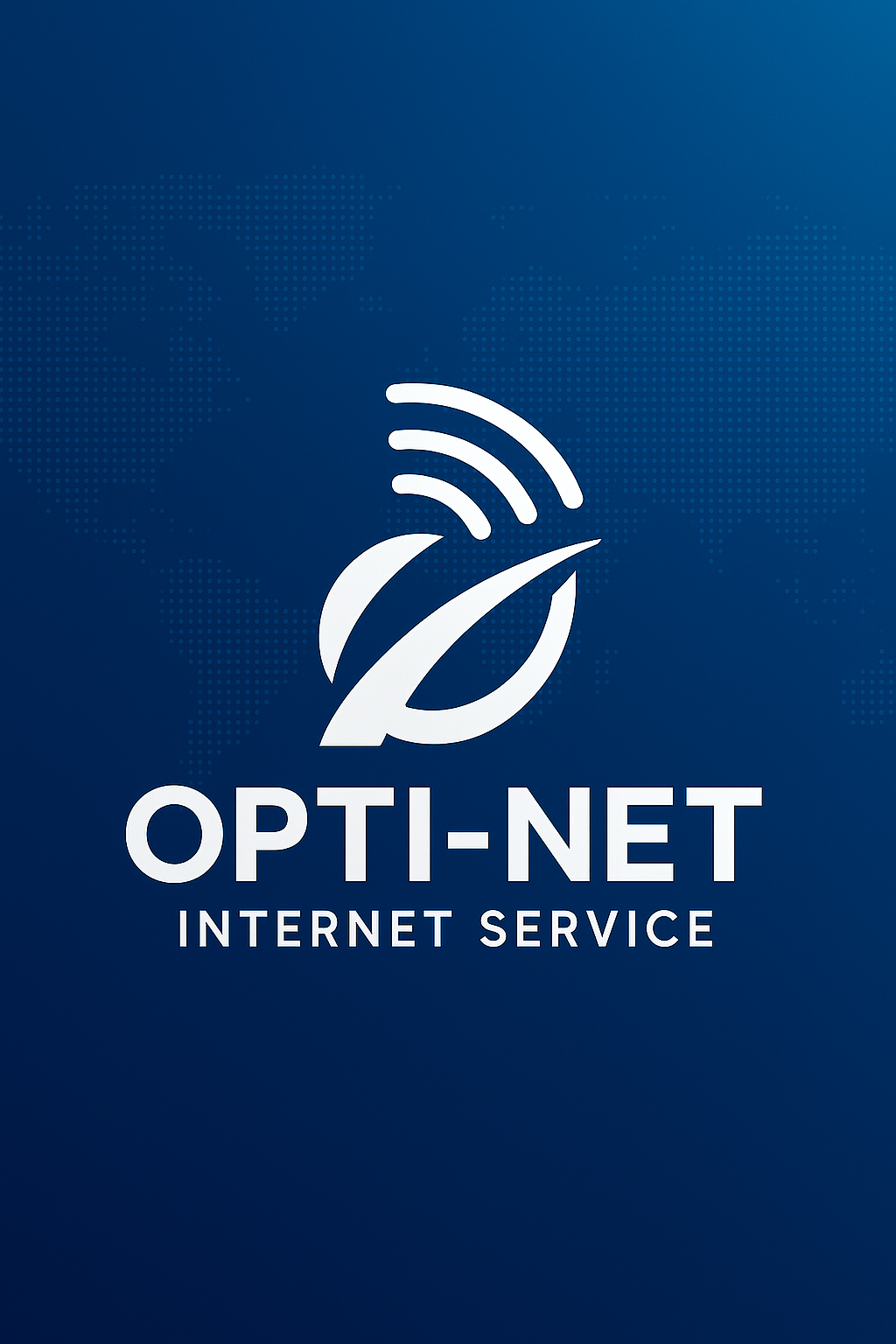 Opti-Net Internet Service