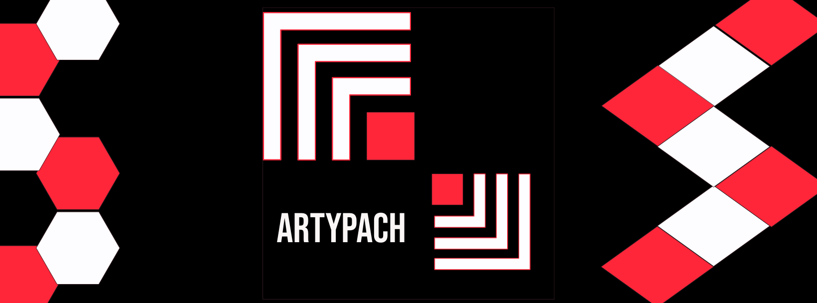 Art Y Patch Artesanías en Patchwork - Tutoríales