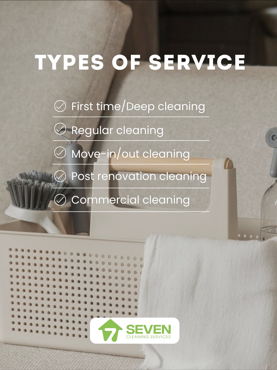7_seven_cleaning_services | Vancouver WA