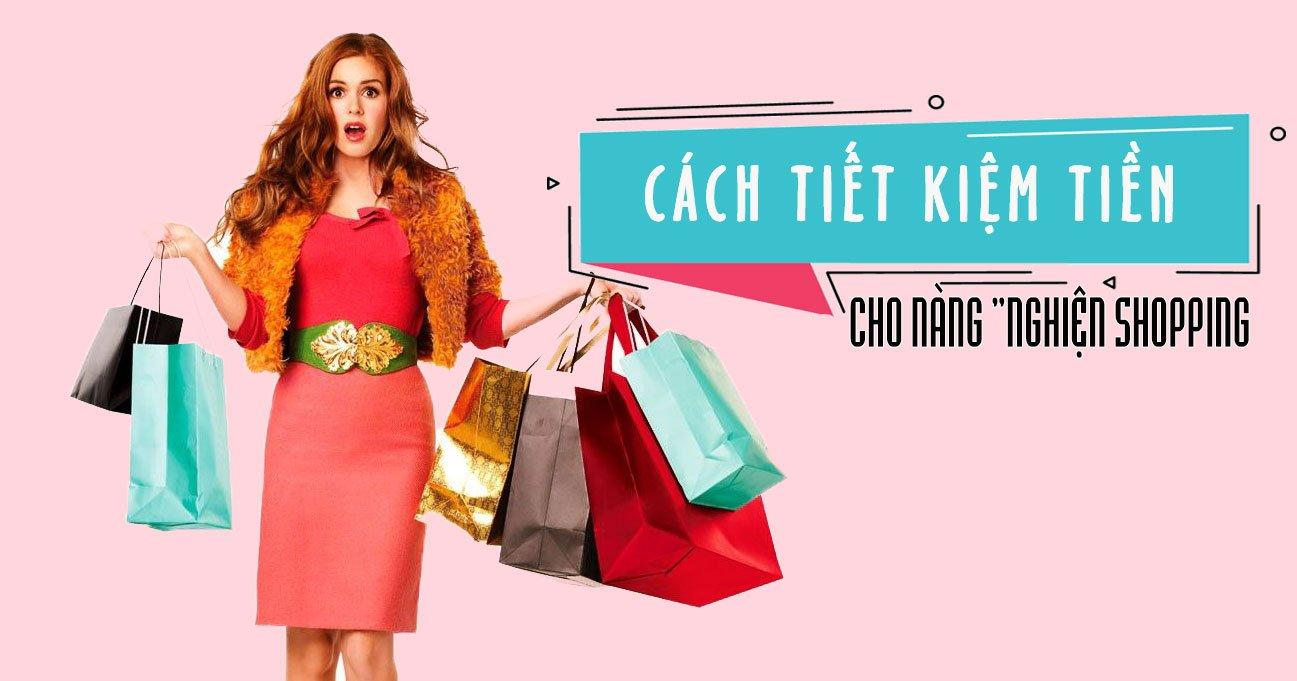 Dust Plus - Thời... - Dust Plus - Thời Trang Nam Xuất Khẩu