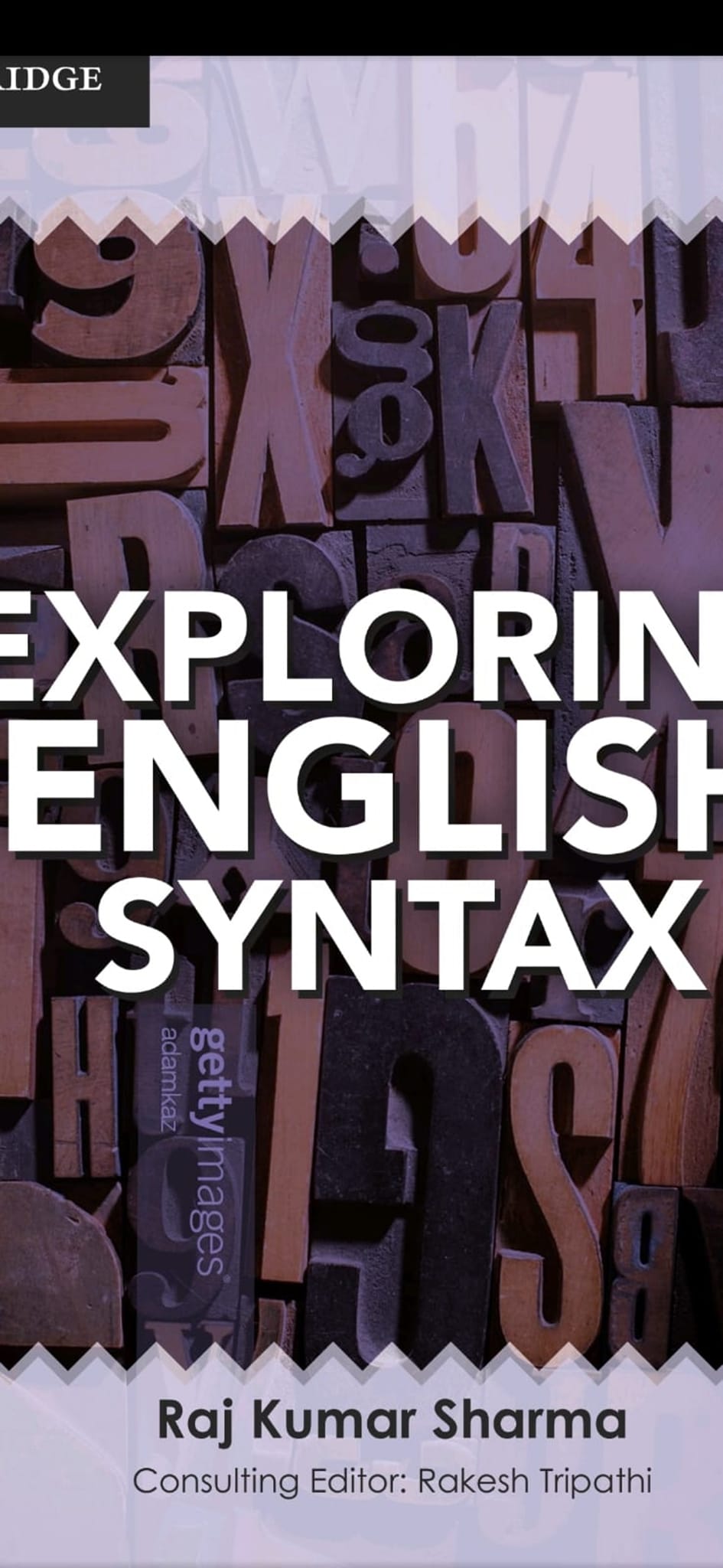 □ English Syntax and Argumentation, Fifth Edition □ By: Bas