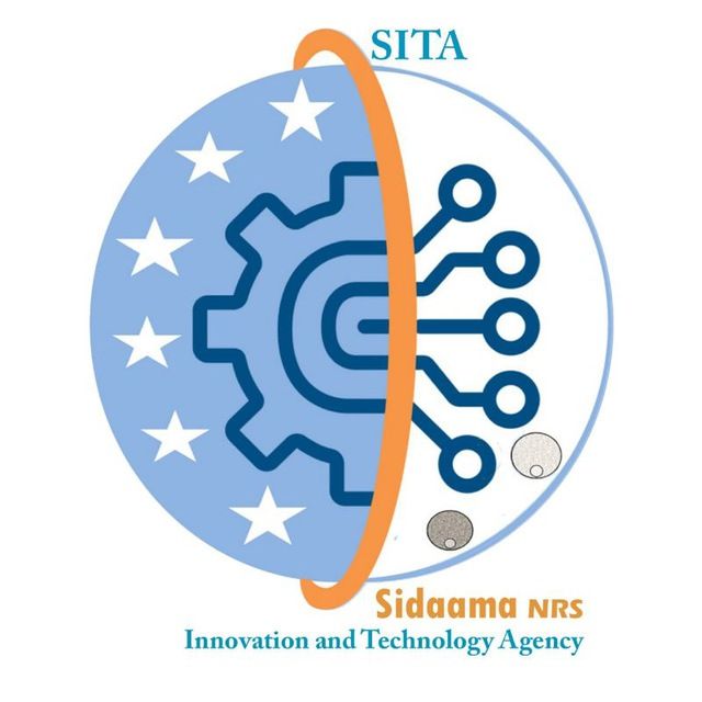 Sidaama National Regional State Innovation and Technology Agency