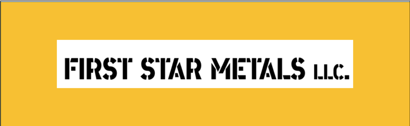 First Star Metals, LLC. | Fort Worth TX