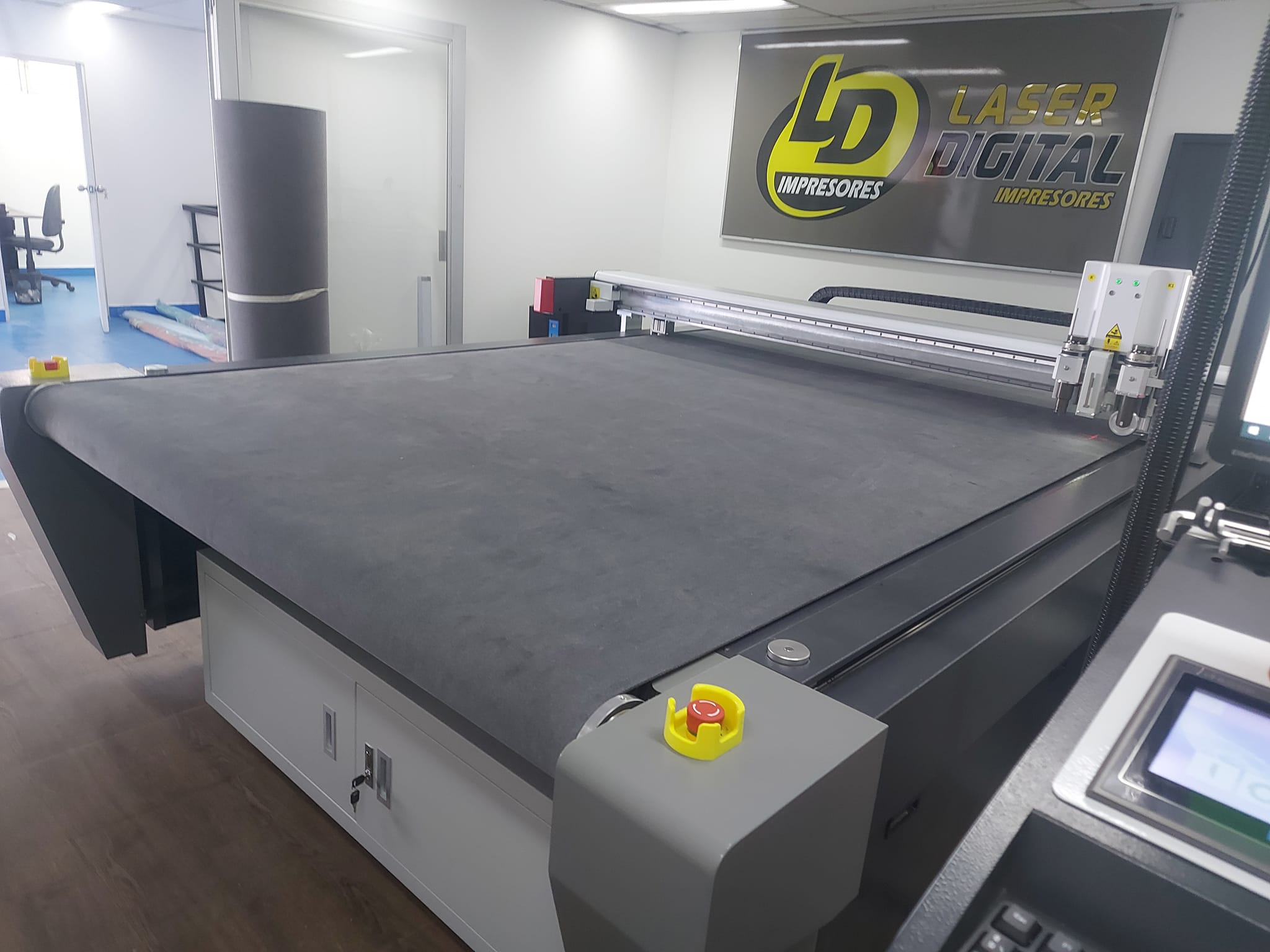 📐 ¿Necesitas imprimir planos con calidad profesional? 🏗️ En FastPrint ...
