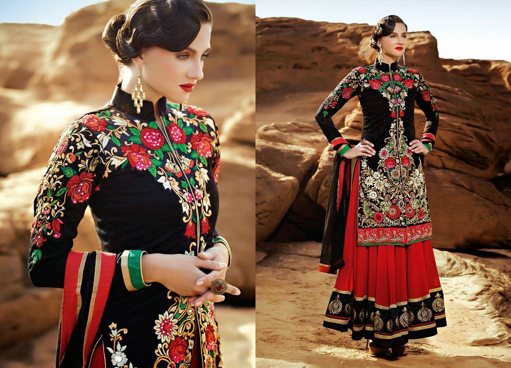 Kifayat Collection