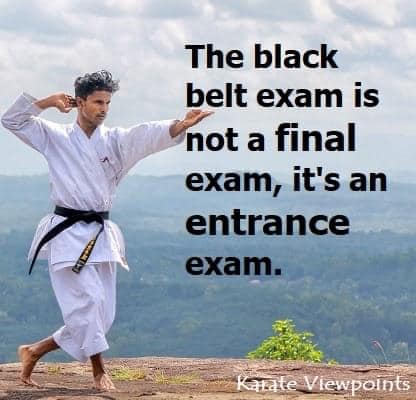 Pacific Shito-Ryu Karate Dojo, LLC
