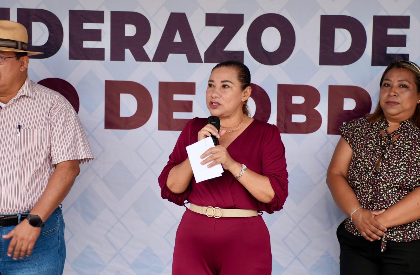María de la Cruz López added a... - María de la Cruz López