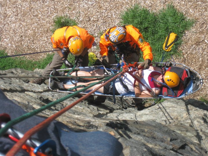 National - #mountainrescue #highanglerescue and other forms of # ...
