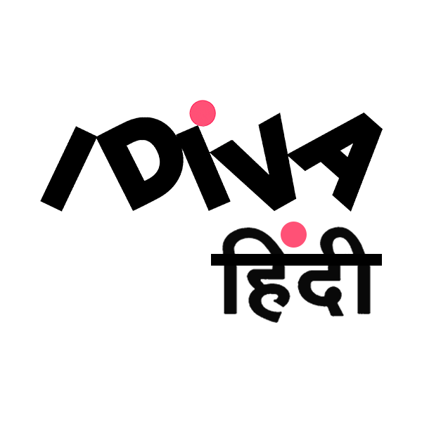 iDiva Hindi
