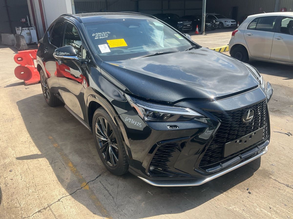 Pickles - One ride you’ll want to keep your headlights on 🔥 This 2024 # ...