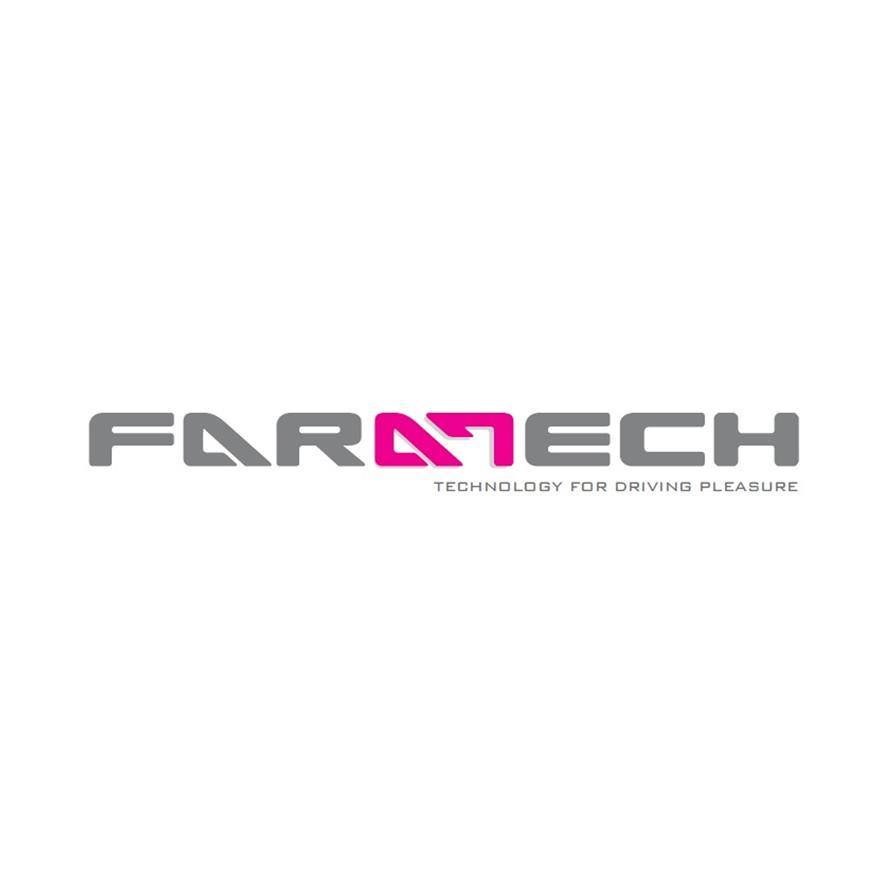 Faratech - Car Tuning | Busto Arsizio