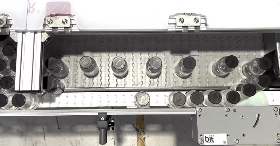 BIT Automation GmbH | Rodgau