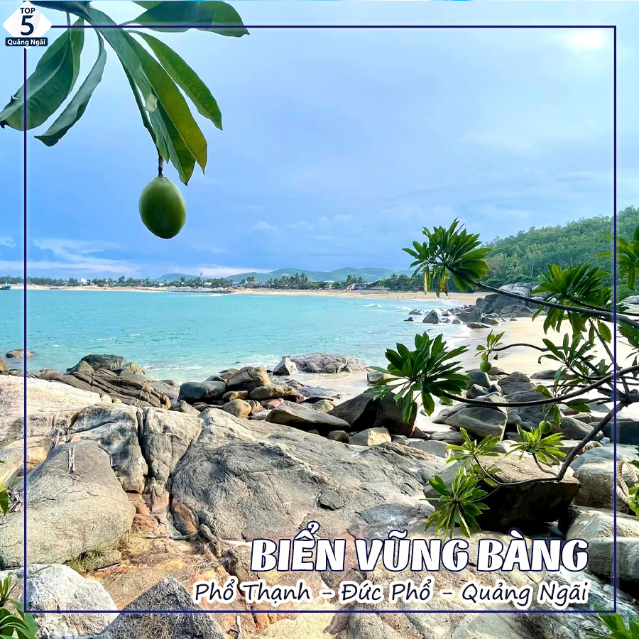 TOP5 Quảng Ngãi - TOP5 Quảng Ngãi added a new photo.