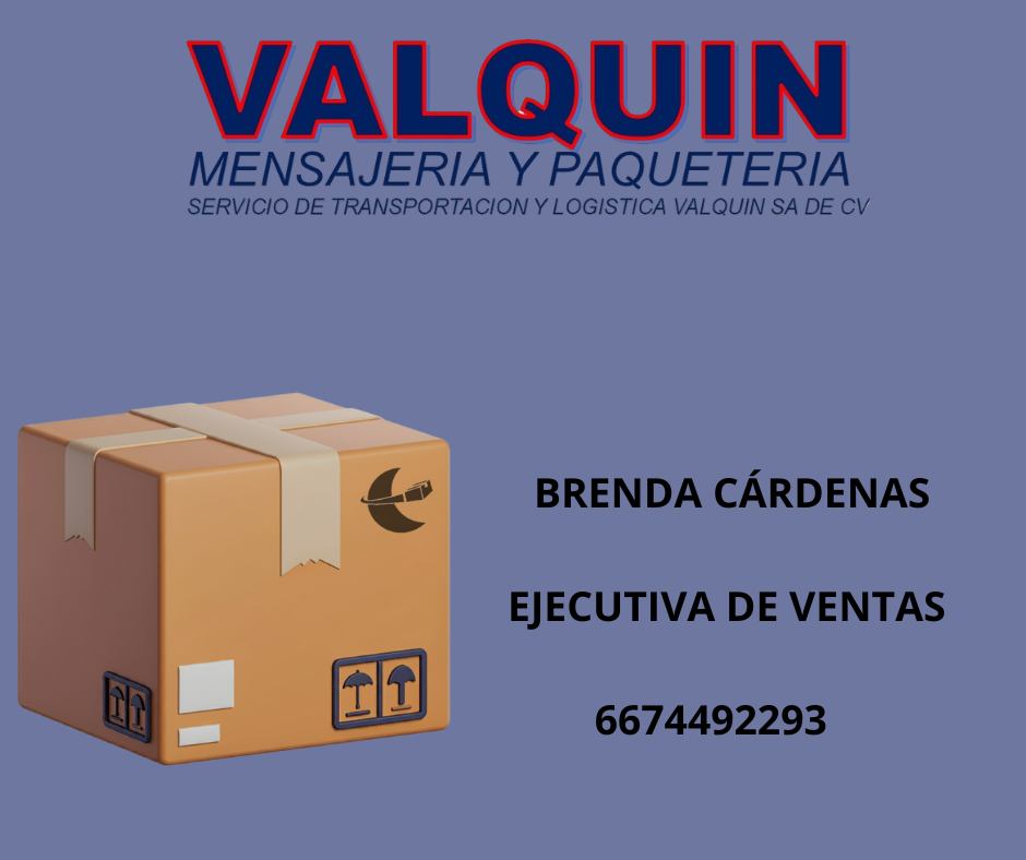 Valquin Valquin