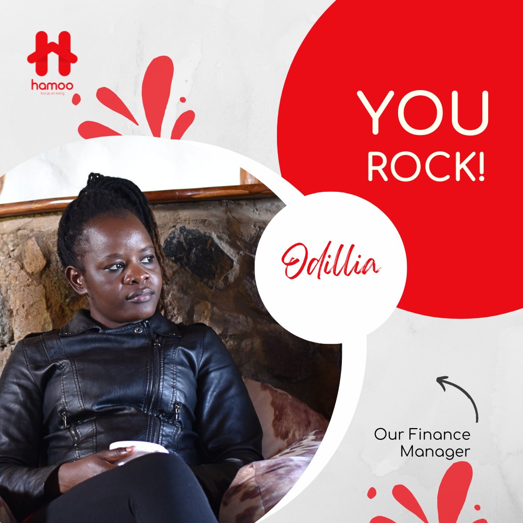 Hamoo - 🌟 Employee Appreciation Post 🌟 Today, we want to... | Facebook