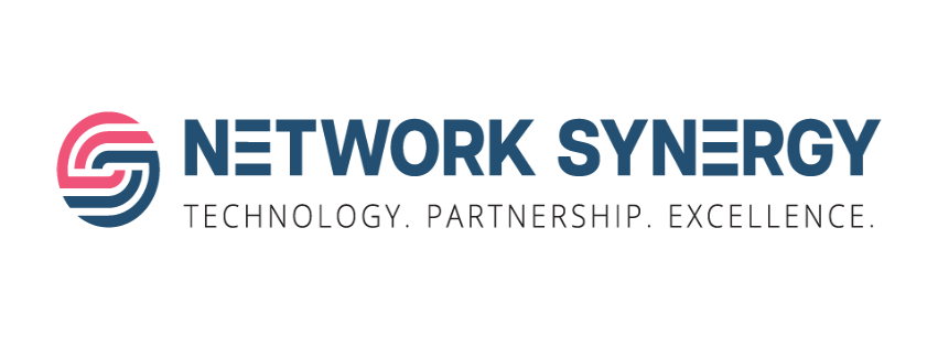 Network Synergy | Trumbull CT