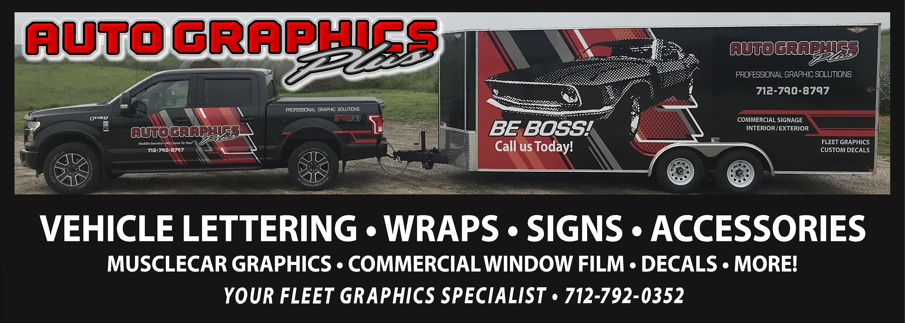 Haus Sign Graphics added a new photo. - Haus Sign Graphics