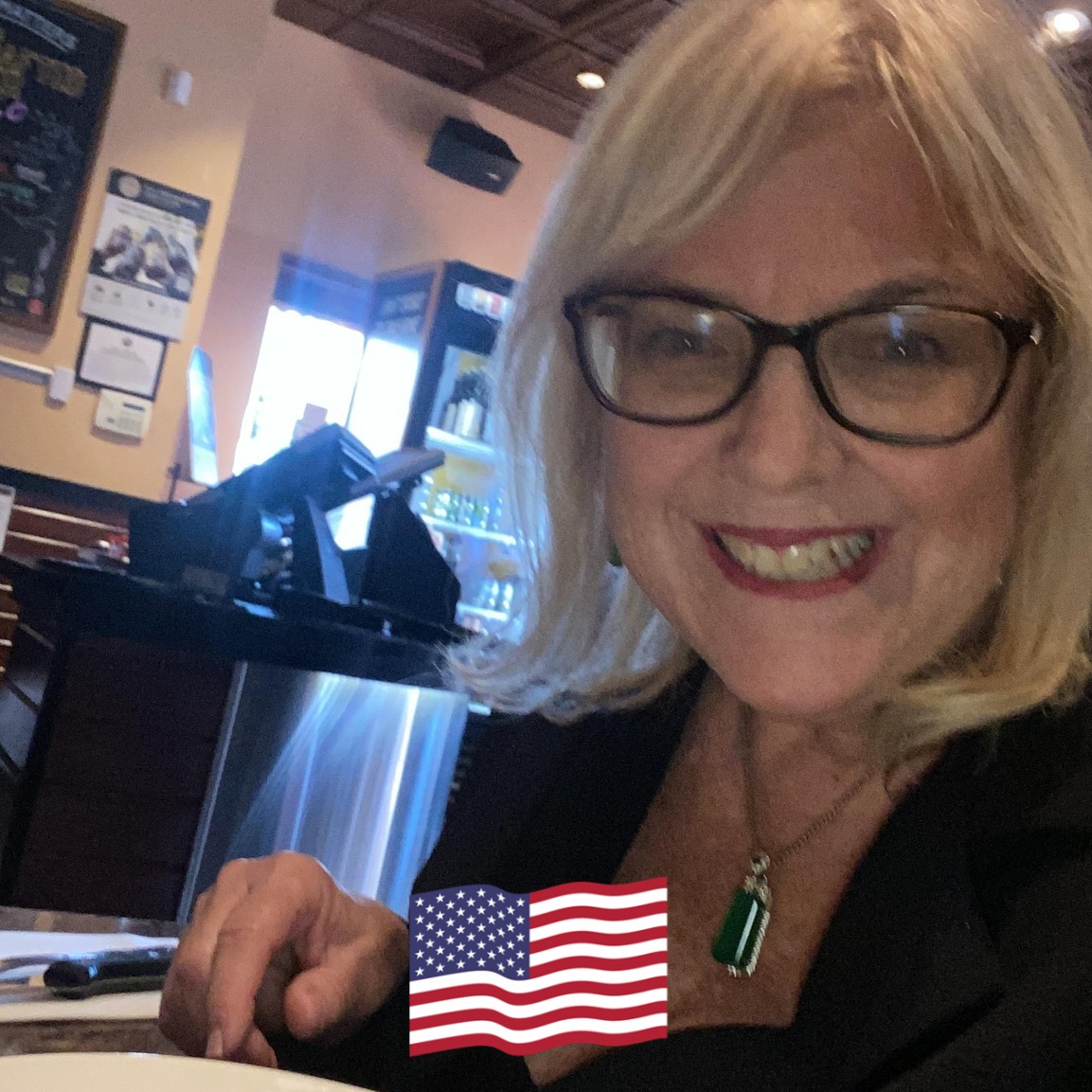 Huntington Beach CommUNITY Voice | Sad to announce that Nonna Lucci’s ...