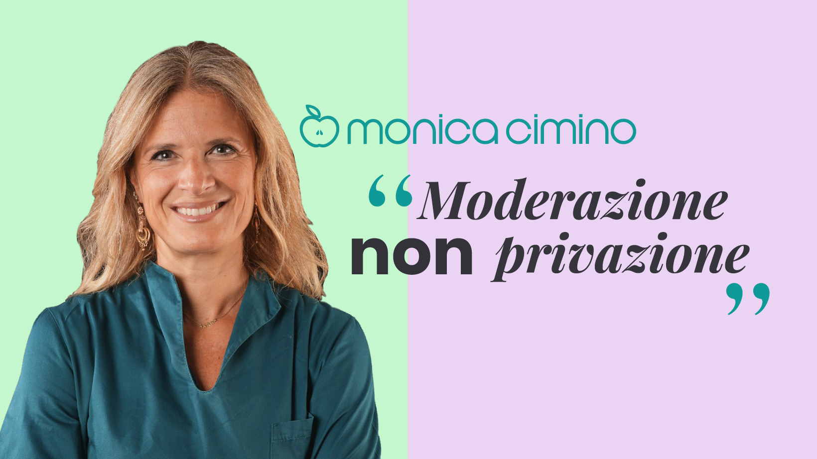 Dottoressa Lucia Romeo - Alcuni semplici ma efficaci consigli per ...
