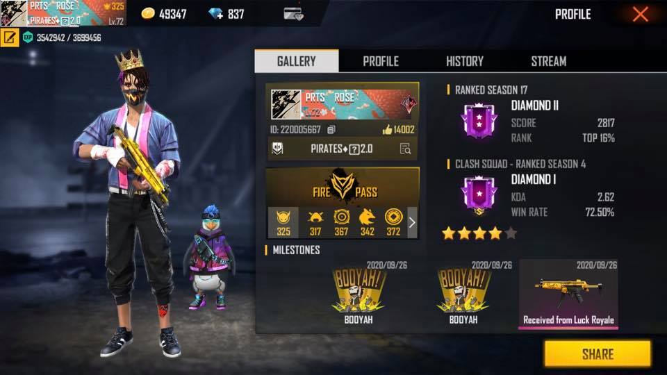 ASIA Syndicate Esport added a new... - ASIA Syndicate Esport