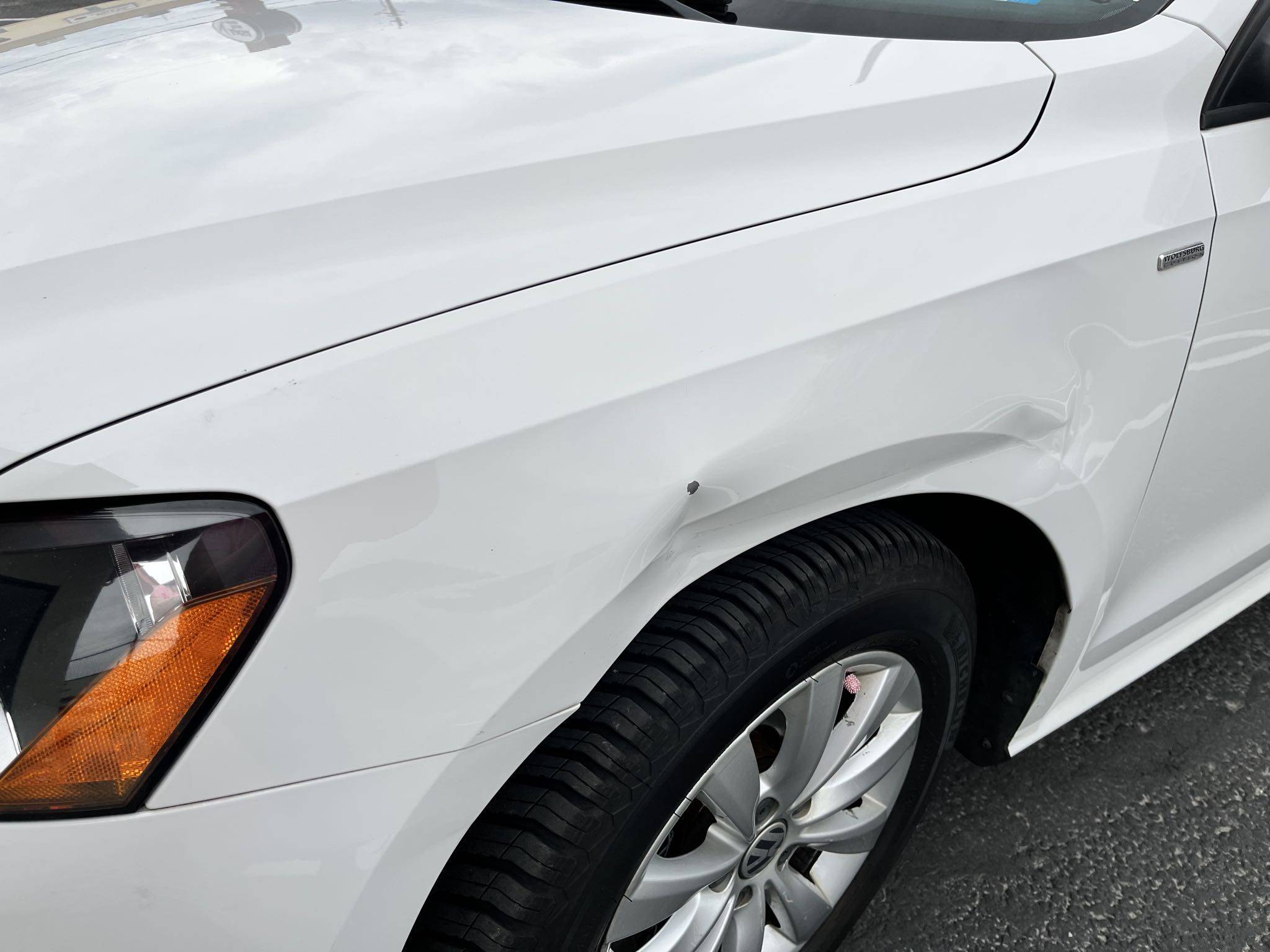 Sitemapcdatahttpsjoedreferenzcomadesa Auto Body Boise