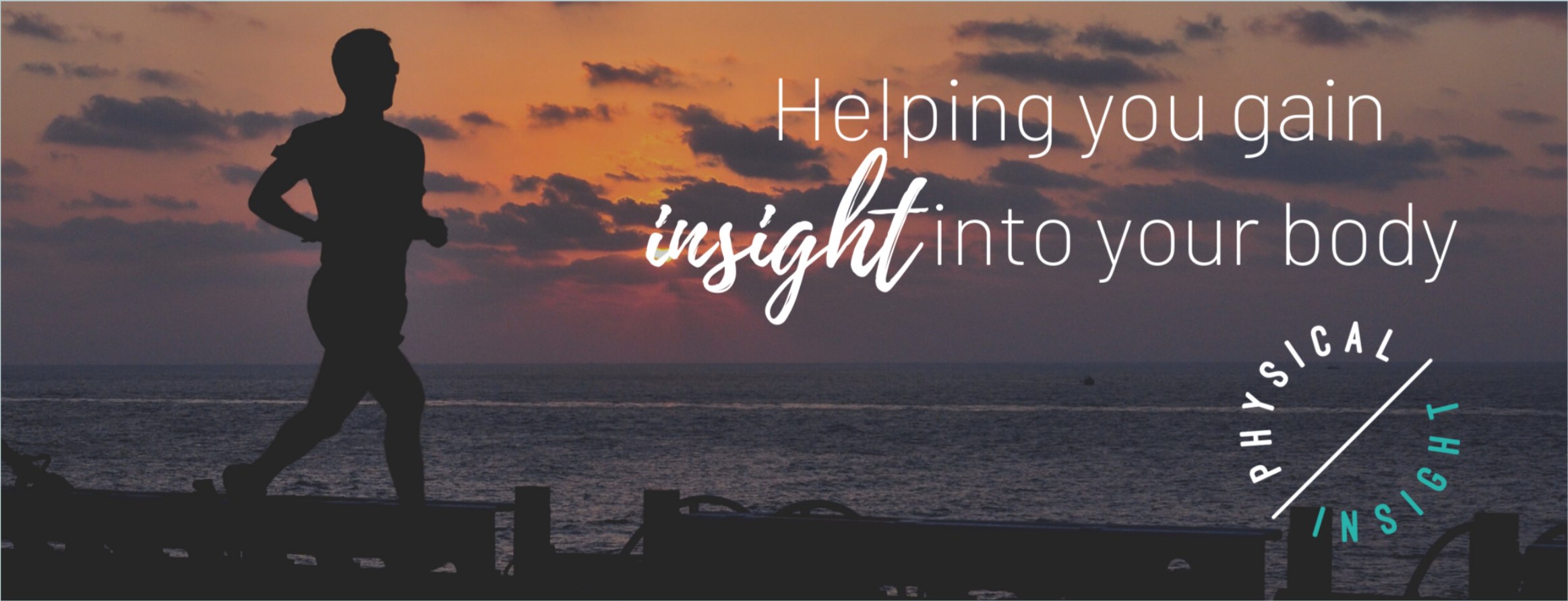 Physical Insight