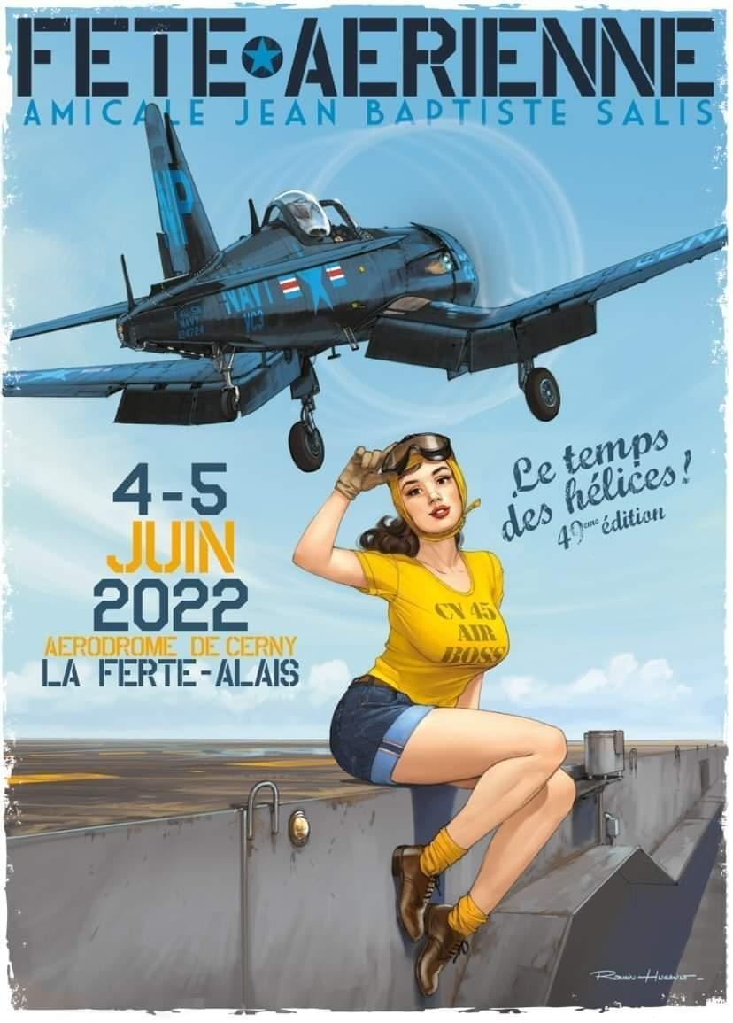 Cafe La Belle Epoque La Ferte Alais