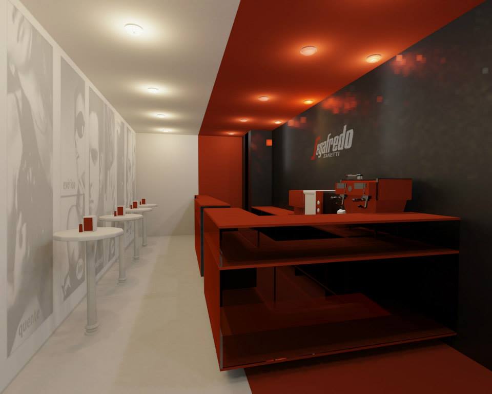 REM Studio | Porto