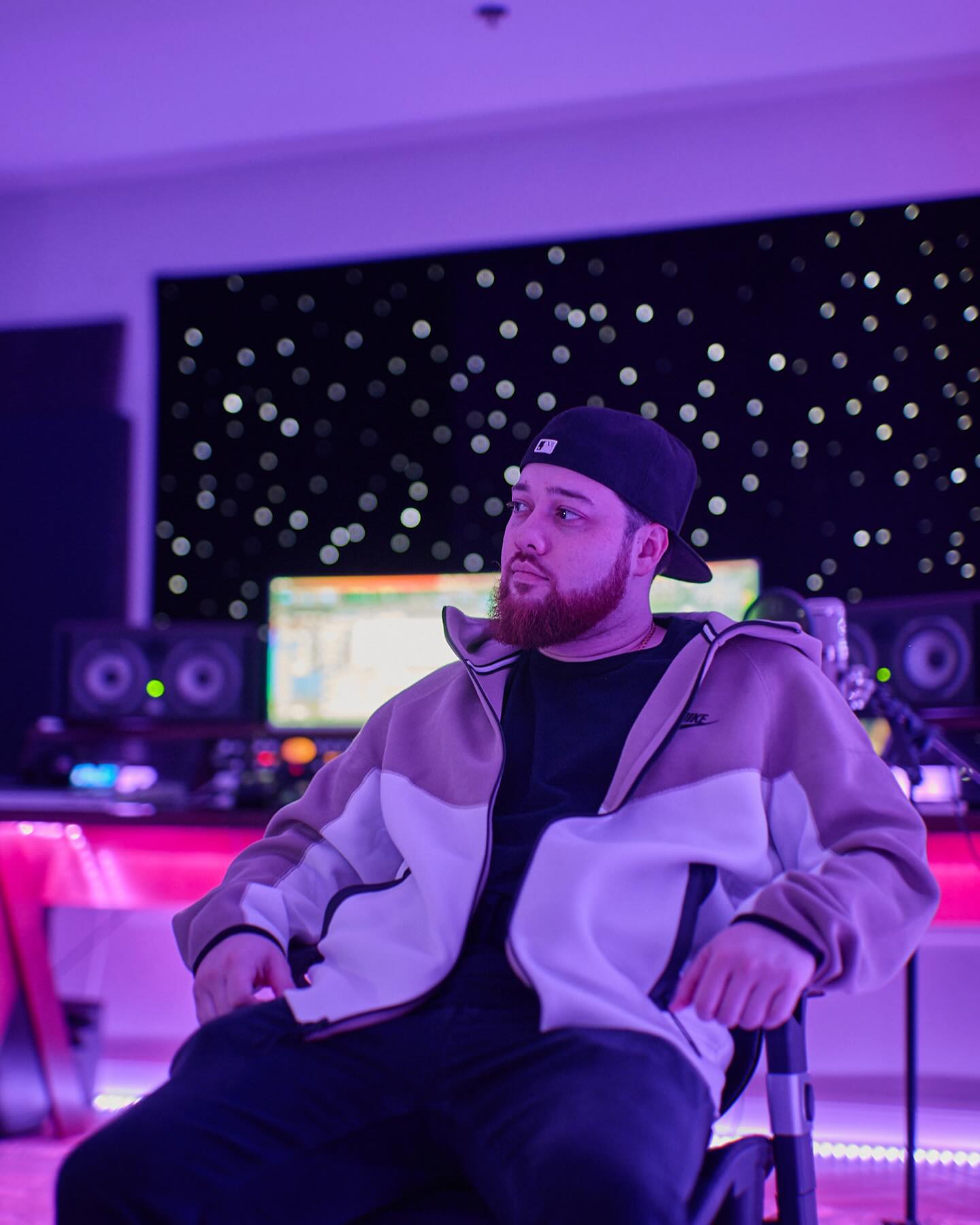 Sky High Studios | Raleigh NC