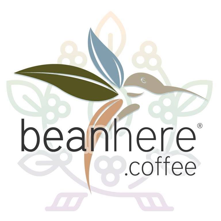 ☺️ | Bean here coffee