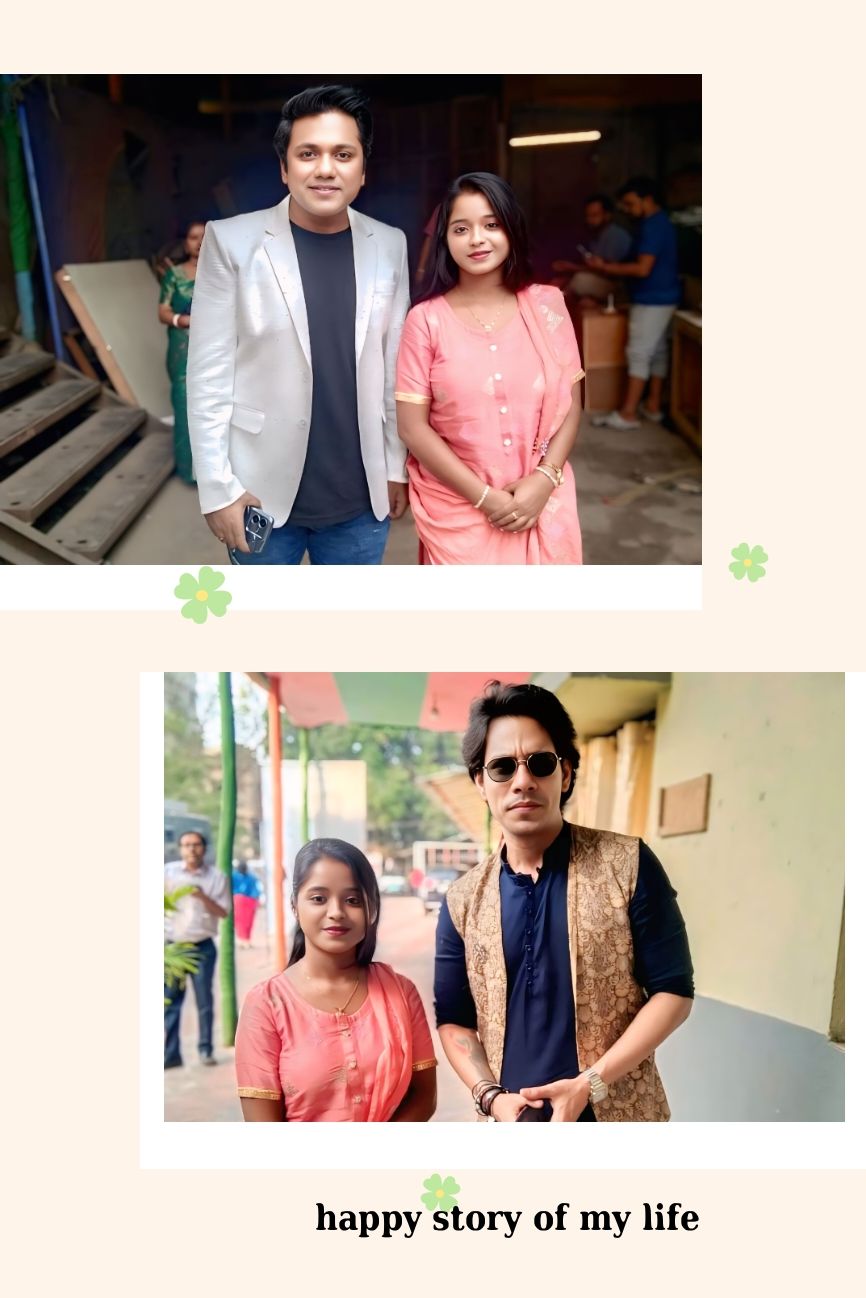 Pragya Bhowmick (@mithi.bhowmick.2025) • Facebook, Connect with friends