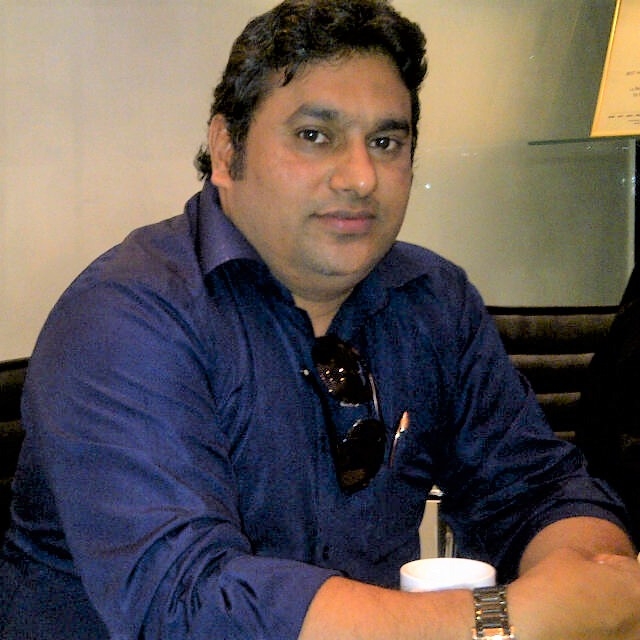 Abdul Razak Soorinje