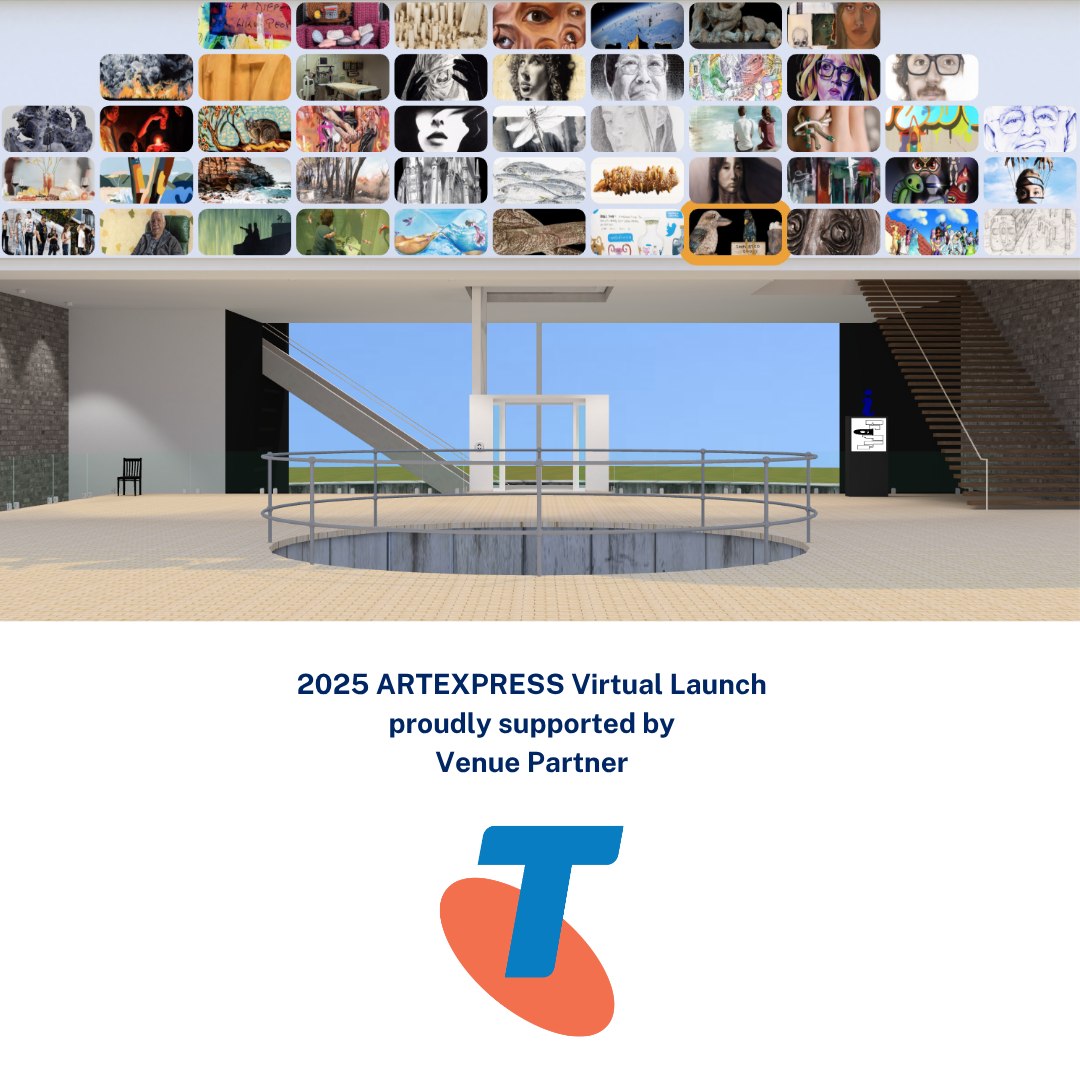The Arts - We're excited to announce that next week's ARTEXPRESS ...