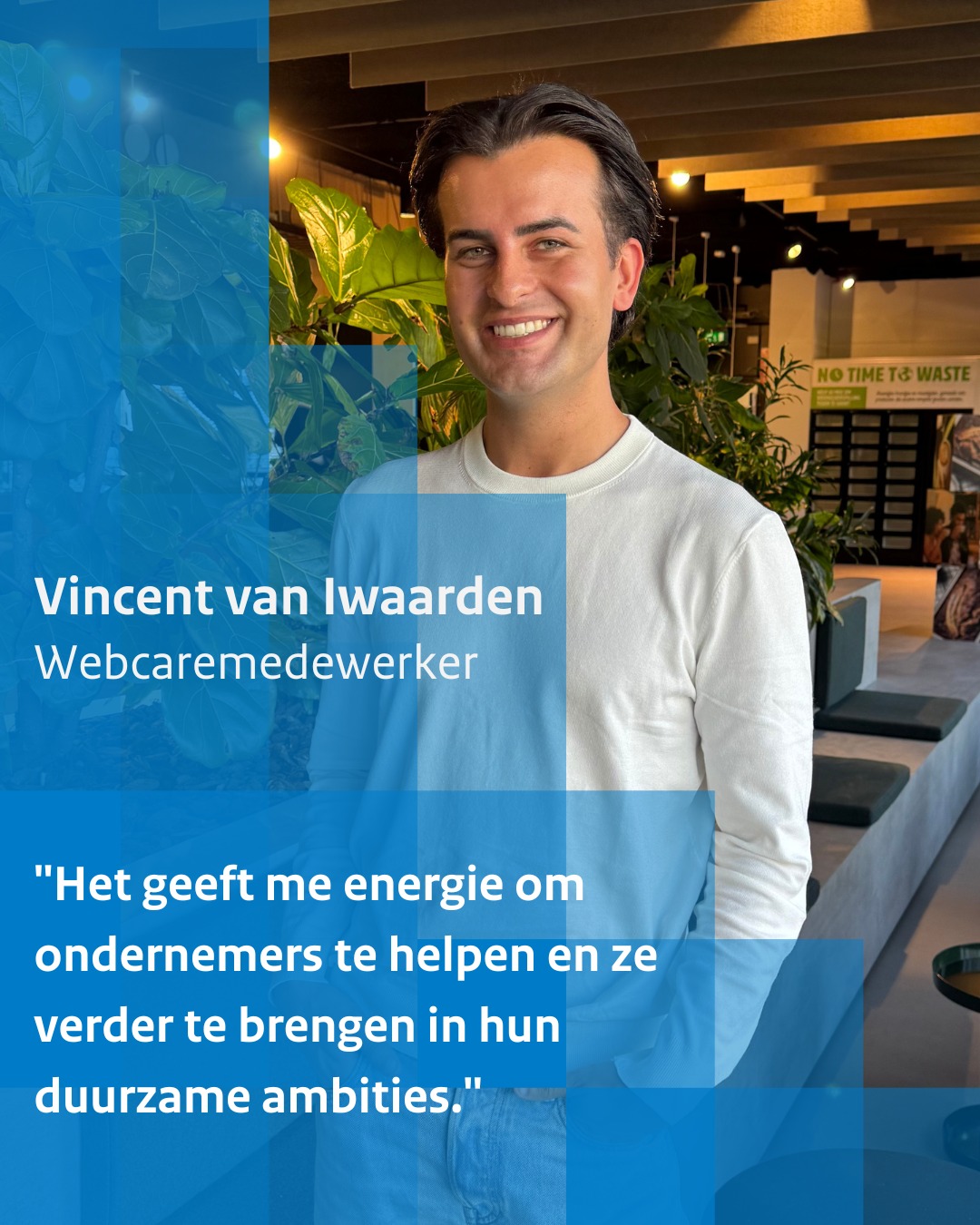 Rijksdienst voor Ondernemend Nederland - RVO - #INNOVATIE Van inventie ...