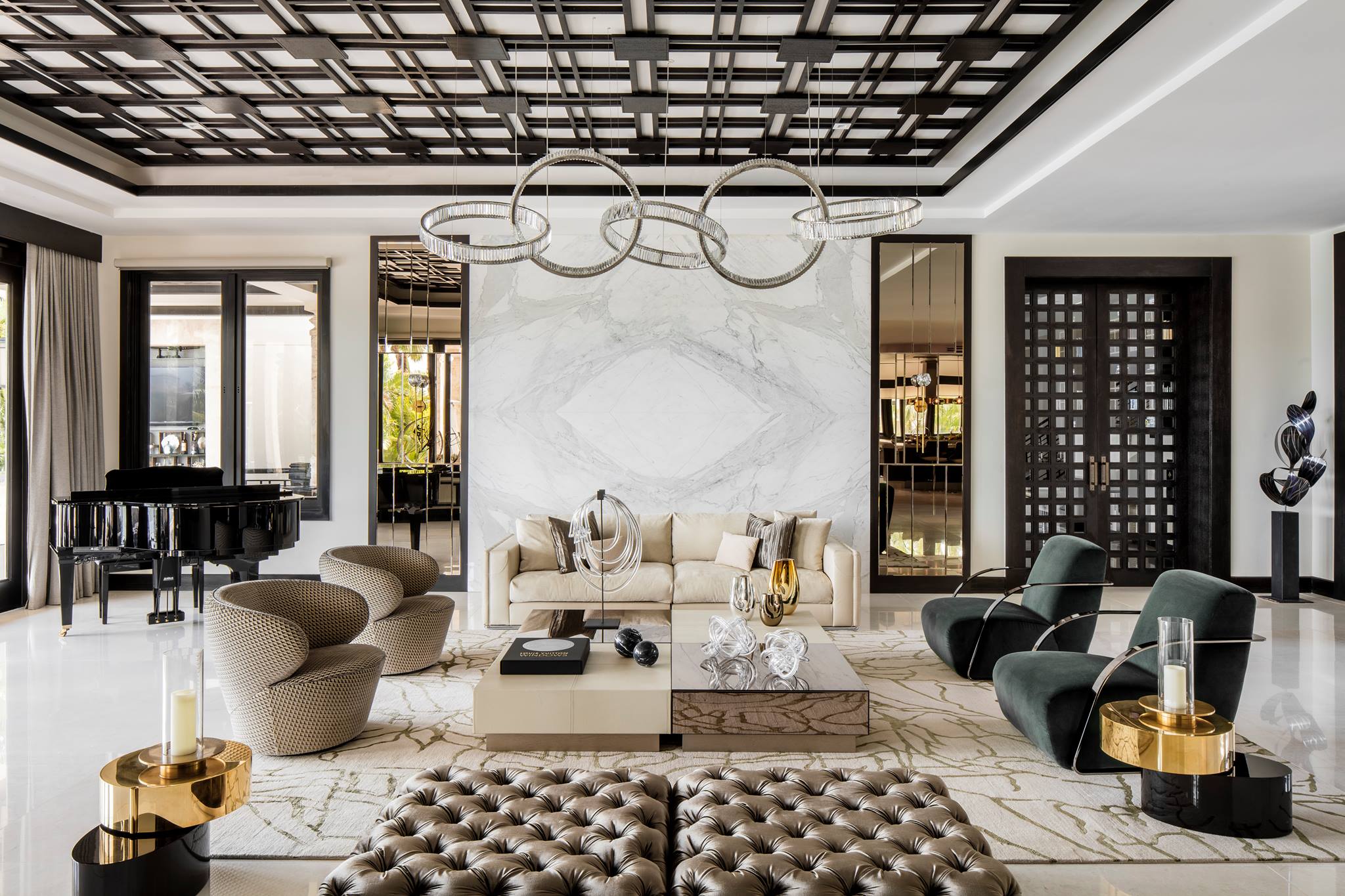 Adriana Hoyos Design Studio