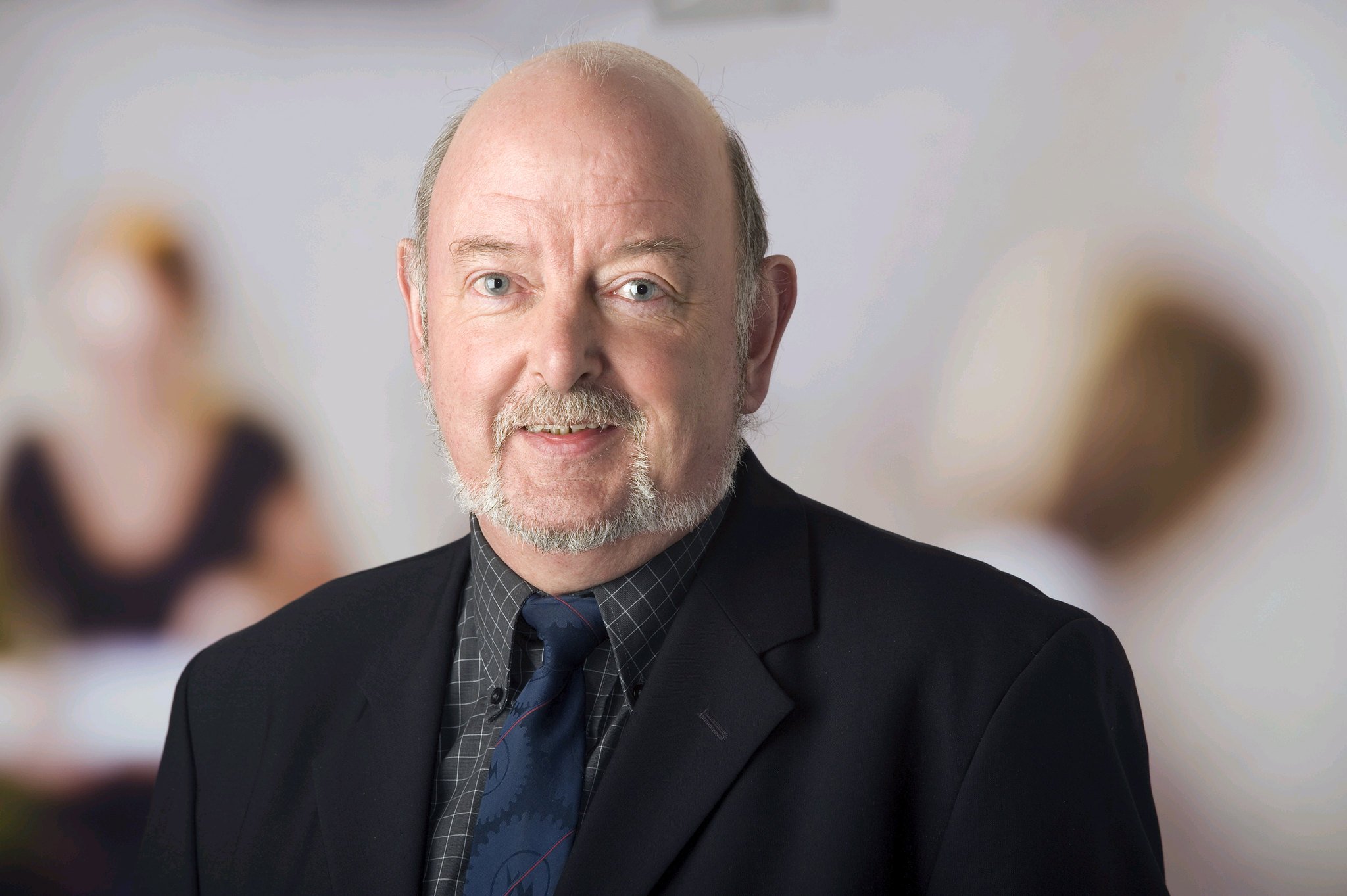 Labour Party - Statement on the passing of Billy Kyne... | Facebook