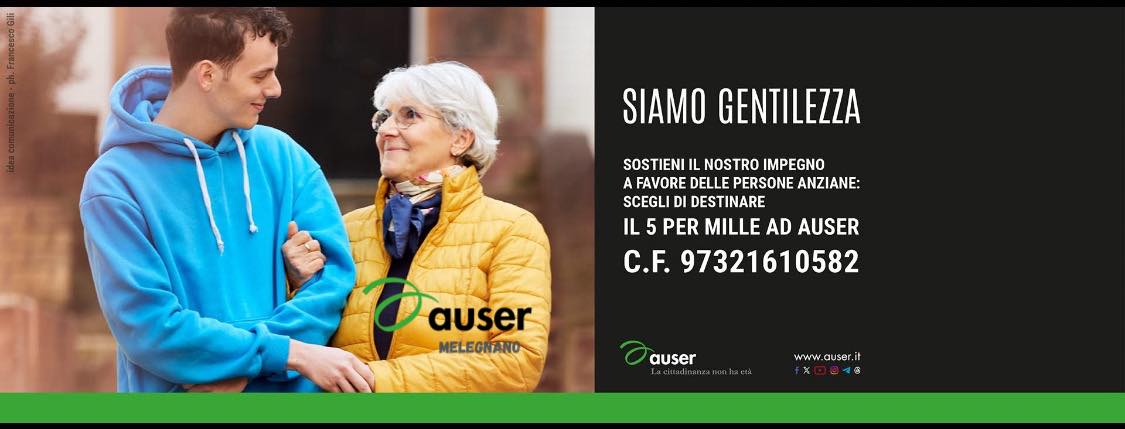 Osteopata Giulia Rampoldi... - Osteopata Giulia Rampoldi