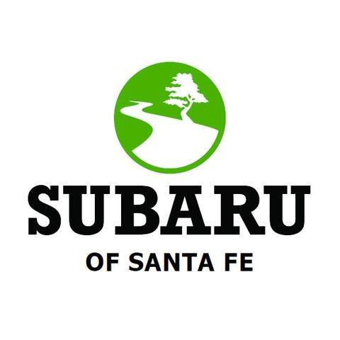 We got a fever, and the only prescription is more Subarus. #subaru # ...