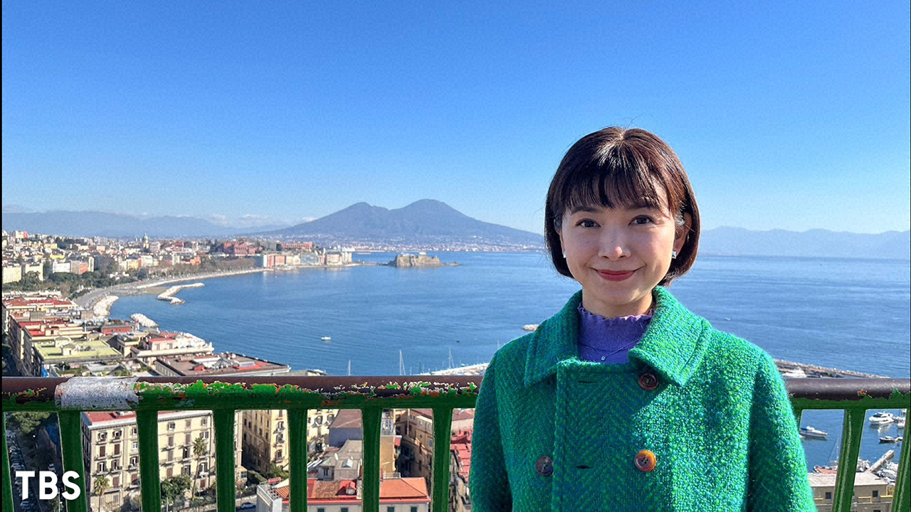 坂本 三 佳