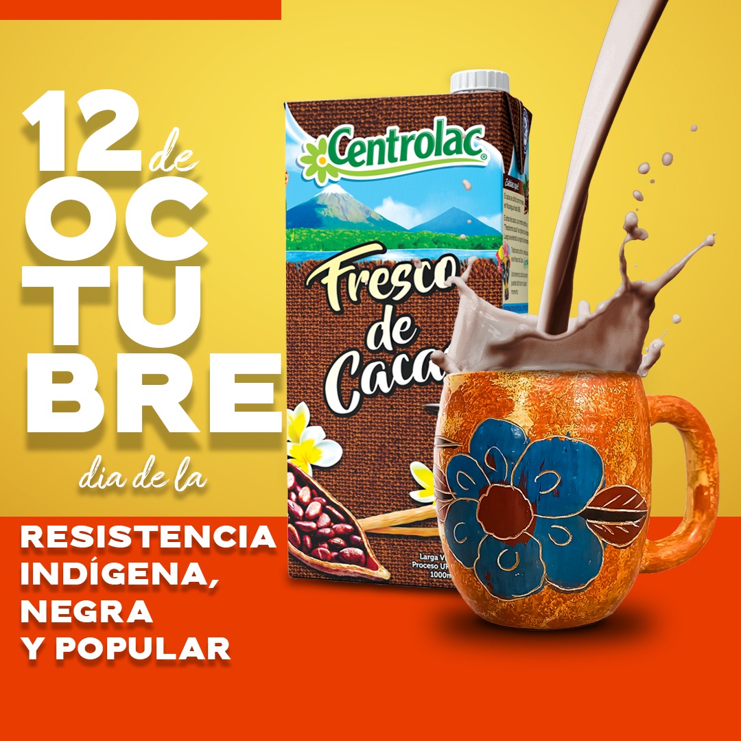 Centrolac S.A.