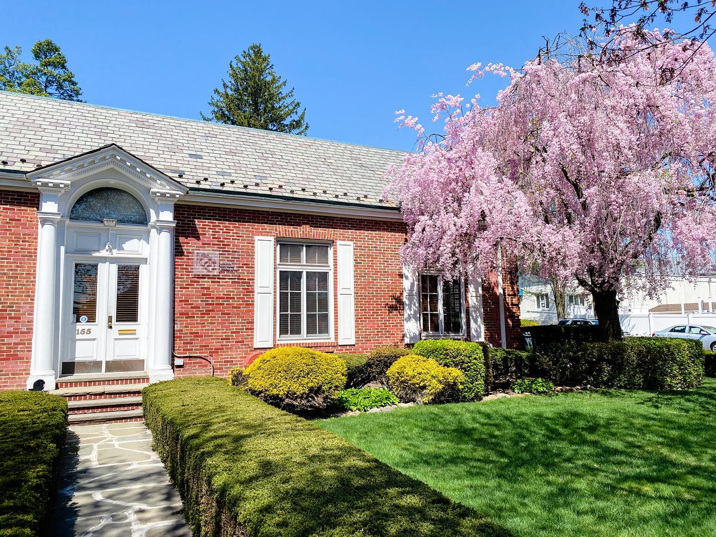 Rampulla Associates Architects | Staten Island NY