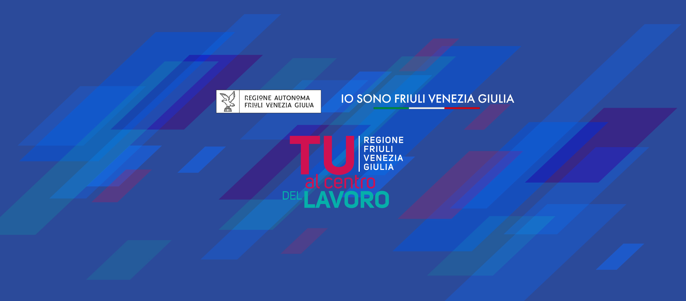ARDiS FVG - Si ricorda che, per l'ingresso negli alloggi... | Facebook