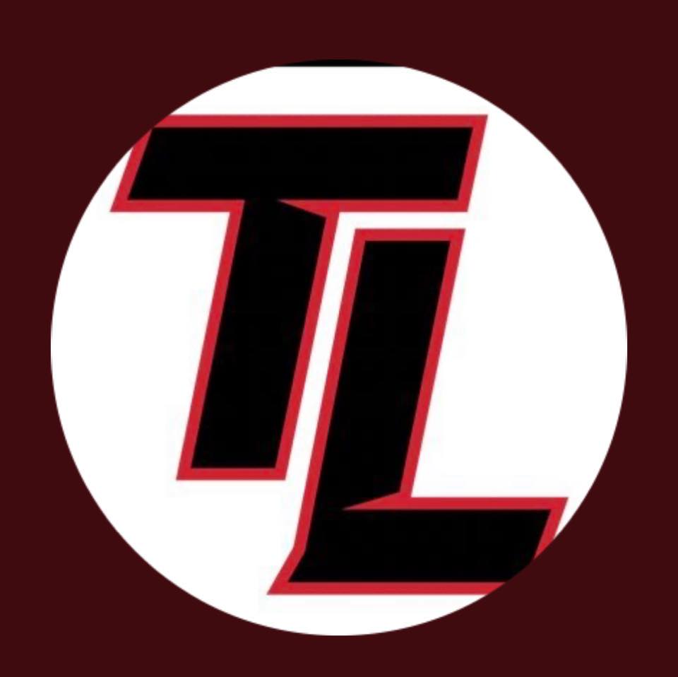 Tyler Legacy HS Red... - Tyler Legacy HS Red Raider Soccer