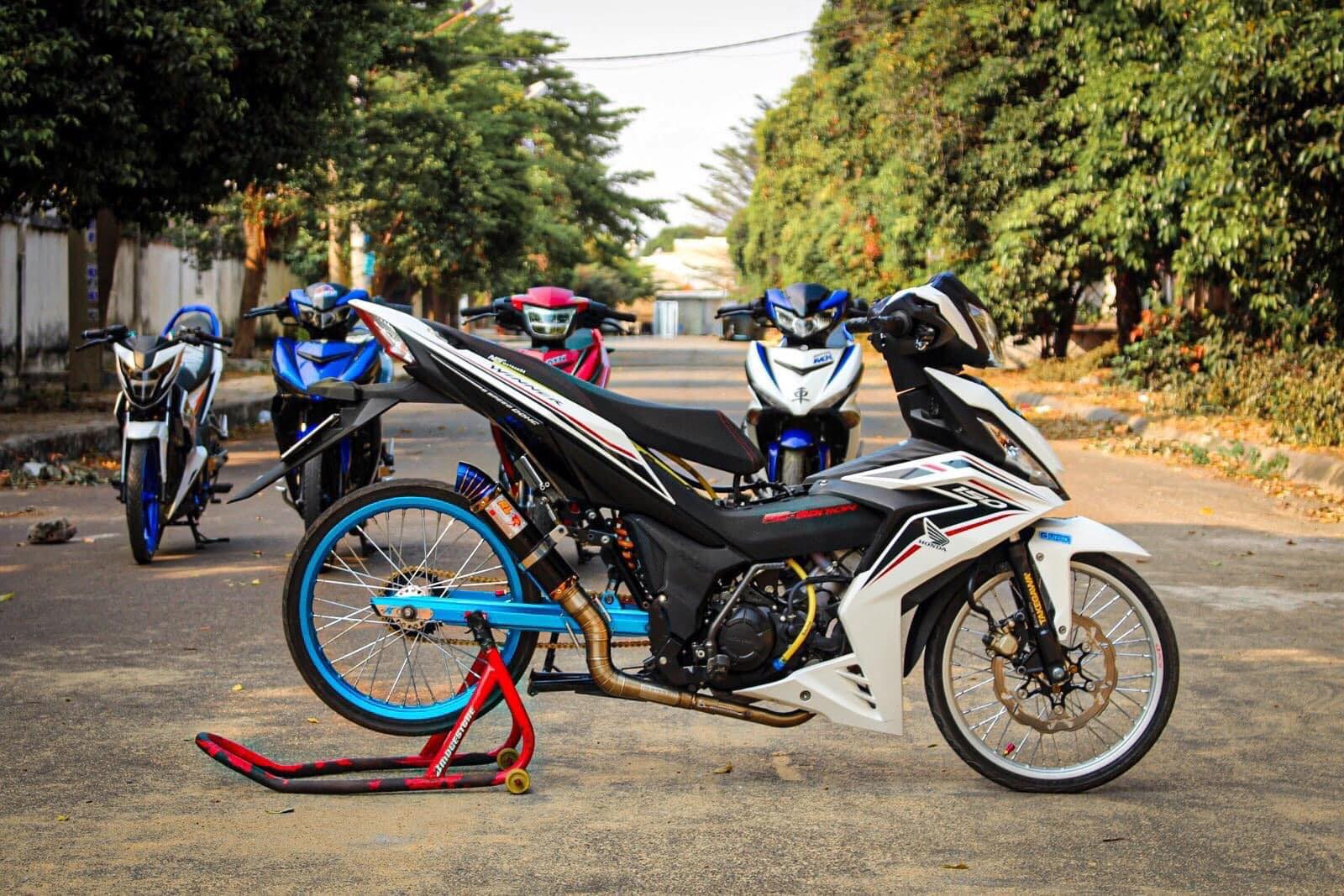 47 Racing
