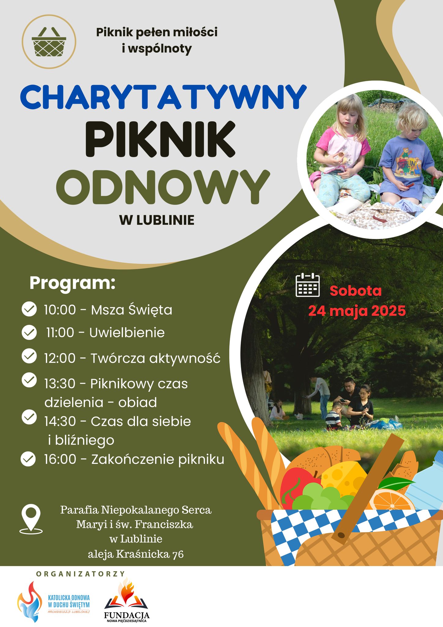 Dział Projektów Akademickich KUL - Certyfikowane szkolenia dla ...