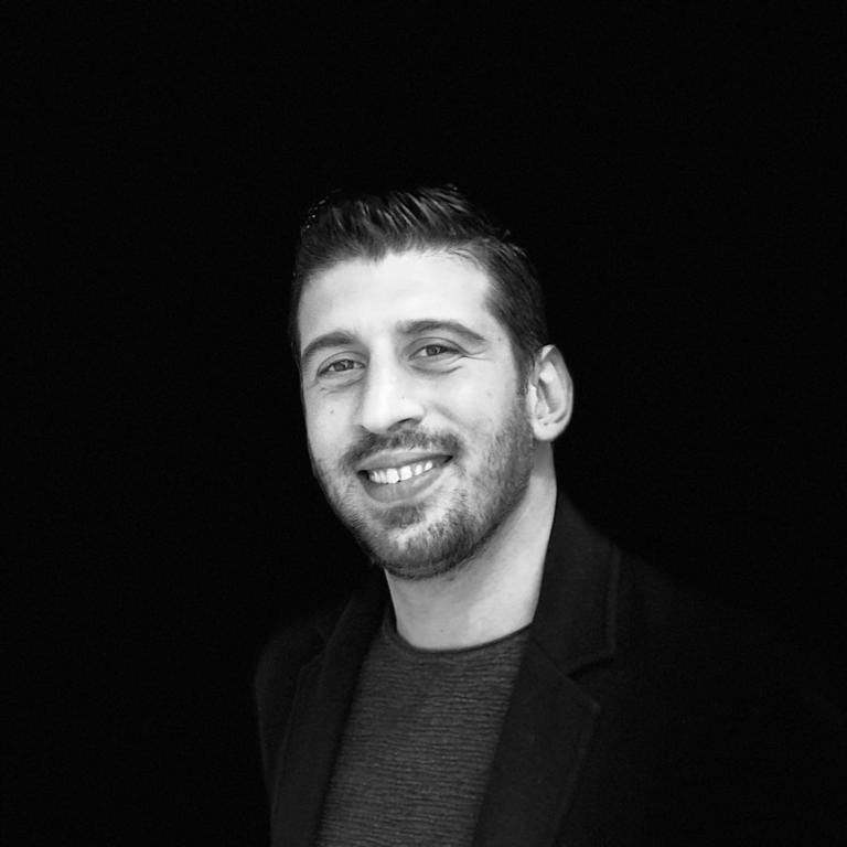 Mithat Karaca