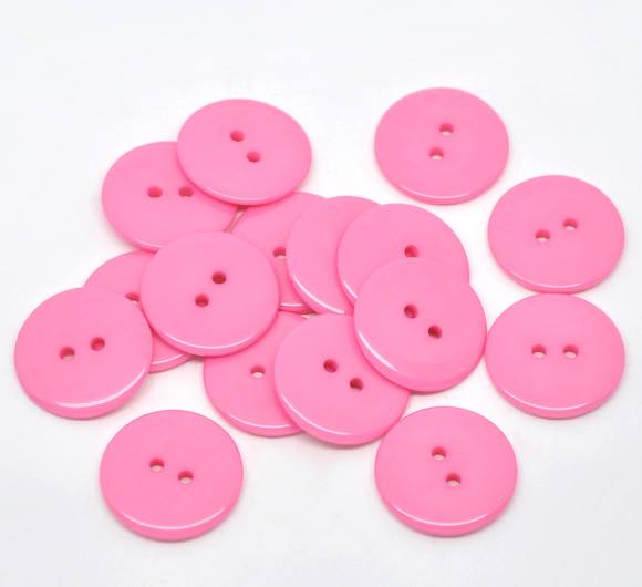 Buttontopia | South Morang VIC